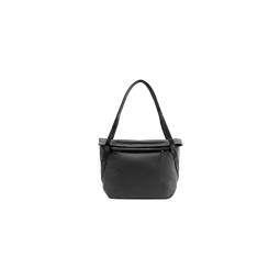 Sac, housse, étui photo - vidéo Peak Design Everyday Tote 15L v2 Noir