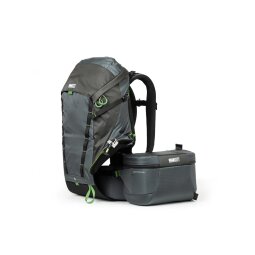 Sac, housse, étui photo - vidéo Think Thank Mindshift Rotation 22L Backpack