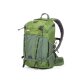 Sac, housse, étui photo - vidéo Think Thank MINDSHIFT BACKLIGHT 26L - Vert