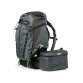 Sac, housse, étui photo - vidéo Think Thank Mindshift Rotation Pro 50+L Backpack