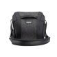 Sac, housse, étui photo - vidéo Think Thank SpeedTop Crossbody 10 - Graphite