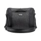 Sac, housse, étui photo - vidéo Think Thank SpeedTop Crossbody 15 - Graphite