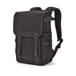 Sac, housse, étui photo - vidéo Think Thank Retrospective Backpack 15 - Black