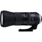 Objectif zoom Tamron. SP 150-600MM F5-6.3 DI VC USD G2 NIKON