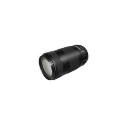 Objectif zoom Canon EF 70-300 mm f/4-5.6 IS II USM