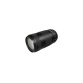 Objectif zoom Canon EF 70-300 mm f/4-5.6 IS II USM