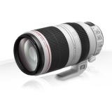 Objectif zoom Canon EF 100-400mm f/4,5-5,6 L IS II USM