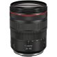 Objectif zoom Canon RF 24-105mm f/4 L IS USM
