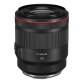 Objectif à Focale fixe Canon RF 50mm f/1.2L USM