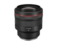 Objectif à Focale fixe Canon RF 85mm f/1.2 L USM
