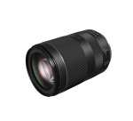 Objectif zoom Canon RF 24-240 mm f/4-6.3 IS USM