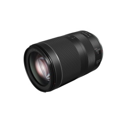 Objectif zoom Canon RF 24-240 mm f/4-6.3 IS USM