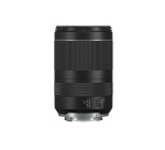 Objectif zoom Canon RF 24-240 mm f/4-6.3 IS USM