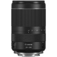 Objectif zoom Canon RF 24-240 mm f/4-6.3 IS USM