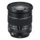 Objectif zoom Fujifilm XF 16-80mm F/4 R OIS WR noir