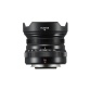 Objectif zoom Fujifilm XF 16mm F/2.8 R WR Noir