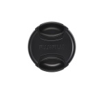 Objectif zoom Fujifilm XF 16mm F/2.8 R WR Noir