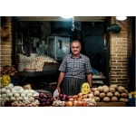 Objectif à Focale fixe Fujifilm XF 35mm F/1.4 R NOIR