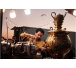 Objectif à Focale fixe Fujifilm XF 35mm F/1.4 R NOIR