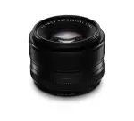 Objectif à Focale fixe Fujifilm XF 35mm F/1.4 R NOIR