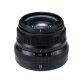 Objectif à Focale fixe Fujifilm FUJINON XF 35MM F/2 R WR NOIR