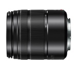 Objectif zoom Panasonic Lumix G 45-150mm f/4,0-5,6 noir