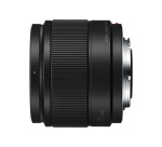 Objectif à Focale fixe Panasonic LUMIX G 25mm F/1.7 Noir