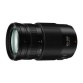 Objectif zoom Panasonic LUMIX G 100-300MM F/4.0-5.6 ASPH
