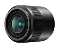 Objectif à Focale fixe Panasonic LUMIX G 30MM F/2,8 MACRO