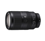 Objectif zoom Sony E 70-350mm f/4,5-6,3 G OSS