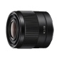 Objectif à Focale fixe Sony FE 28MM F/2