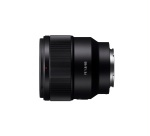 Objectif à Focale fixe Sony FE 85mm f/1.8
