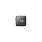 Microphone Dji Mic Mini Transmitter (Infinity Black)