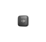 Microphone Dji Mic Mini Transmitter (Infinity Black)