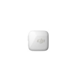 Microphone Dji Mic Mini Transmitter (Arctic White)
