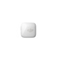 Microphone Dji Mic Mini Transmitter (Arctic White)