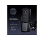 Microphone Elgato Wave 3 MICRO ET SOLUTION DE MIXAGE NUMERIQUE HAUT DE GAMME