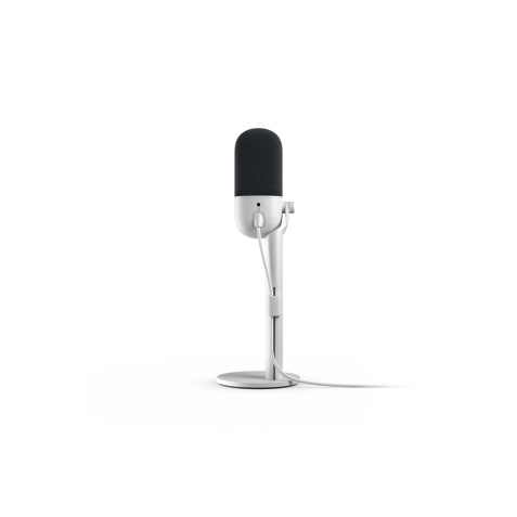 Microphone Elgato Wave Neo