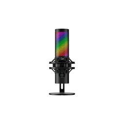 Microphone Hyper X QuadCast 2 S