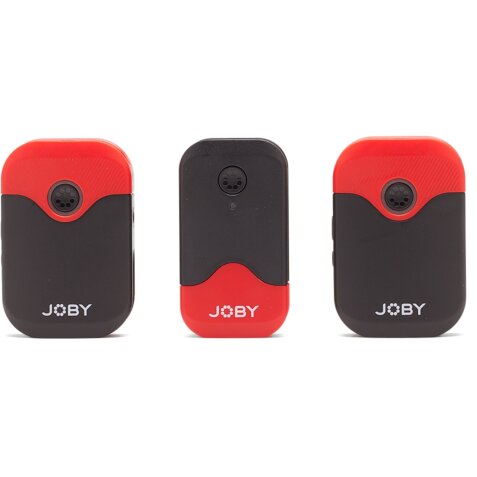 Microphone Joby Wavo AIR