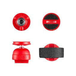 Microphone Joby Wavo AIR Mounting Pack