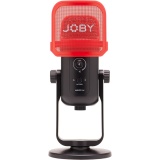 Microphone Joby Wavo POD