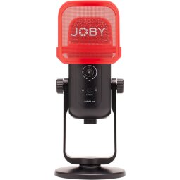 Microphone Joby Wavo POD