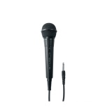 Microphone Muse MC-20 B