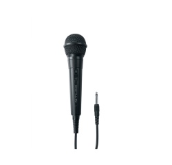 Microphone Muse MC-20 B