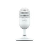 Microphone Razer Seiren V3 Mini - White