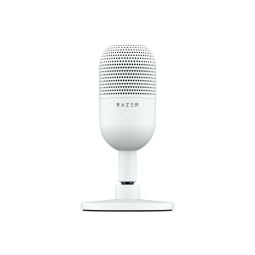 Microphone Razer Seiren V3 Mini - White