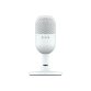 Microphone Razer Seiren V3 Mini - White