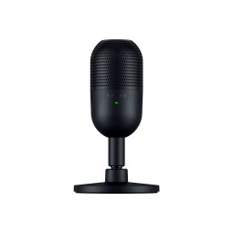 Microphone Razer Seiren V3 Mini - Black