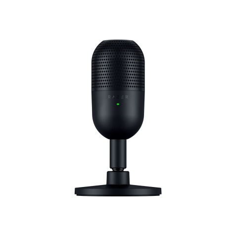 Microphone Razer Seiren V3 Mini - Black